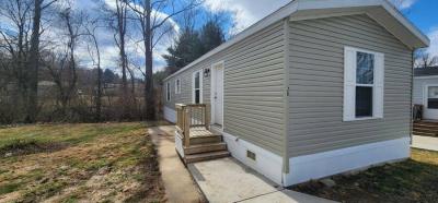 Mobile Home at 315 W Gordon Pike, #28 Bloomington, IN 47403