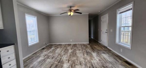 2020 2020FGS1670216  Home