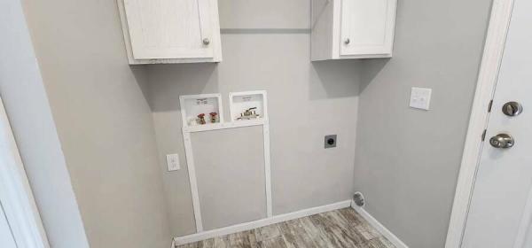 2020 2020FGS1670216  Home