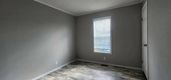 2020 2020FGS1670216  Home