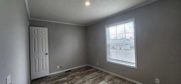 2020 2020FGS1670216  Home