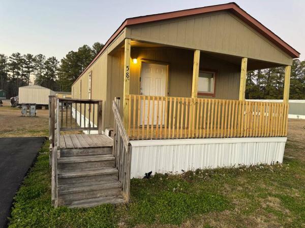 2019 H168032FLP  Home