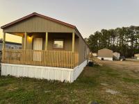 2019 H168032FLP  Home