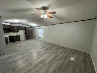 2019 H168032FLP  Home