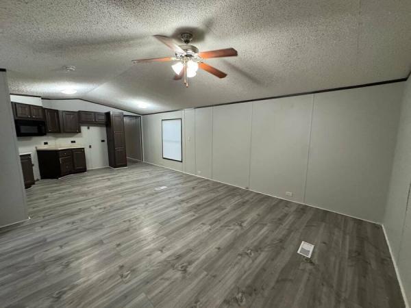 2019 H168032FLP  Home