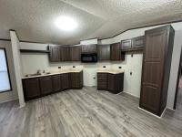 2019 H168032FLP  Home