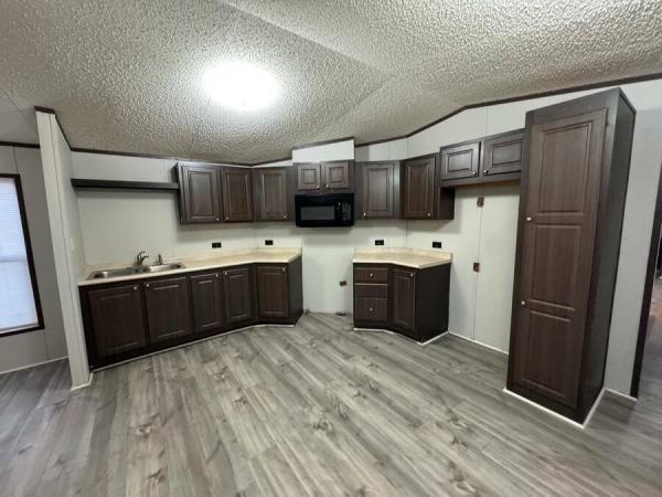 2019 H168032FLP  Home