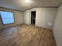 2019 H168032FLP  Home