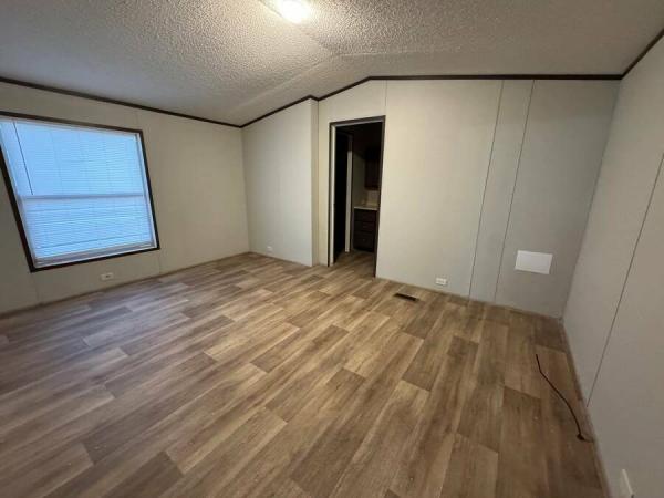 2019 H168032FLP  Home