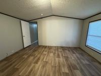 2019 H168032FLP  Home