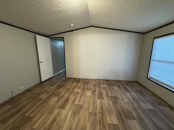 2019 H168032FLP  Home