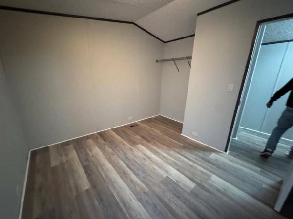 2019 H168032FLP  Home