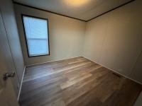 2019 H168032FLP  Home