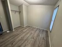 2019 H168032FLP  Home