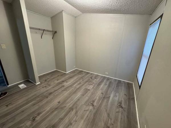 2019 H168032FLP  Home