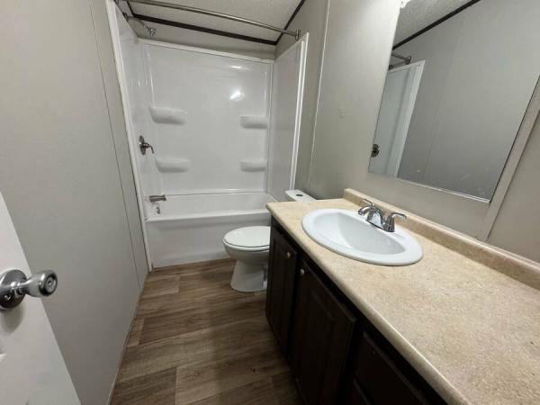 2019 H168032FLP  Home