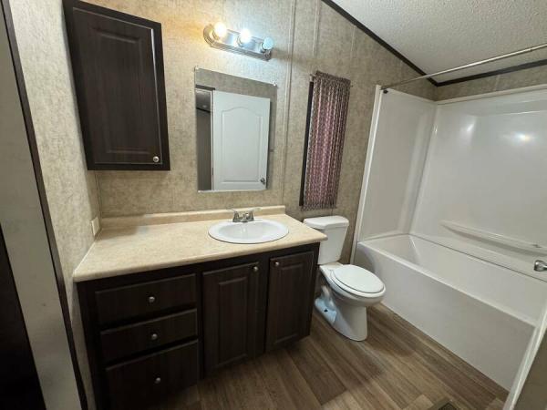 2019 H168032FLP  Home