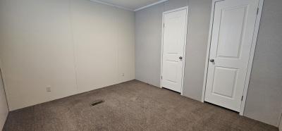 Photo 4 of 8 of home located at 154 Birch Ct. Belleville, MI 48111