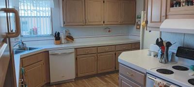 Photo 3 of 17 of home located at 9707 Avalon Parrish, FL 34219