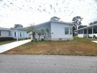 1992 MERIT Mobile Home