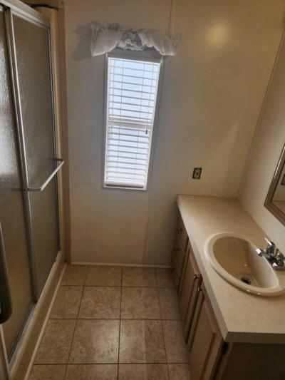 Photo 2 of 8 of home located at 14293 Aguila Fort Pierce, FL 34951