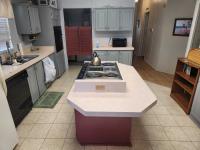 1992 MERIT Mobile Home