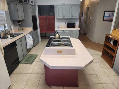 Photo 6 of 8 of home located at 14293 Aguila Fort Pierce, FL 34951