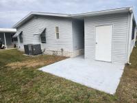 1992 MERIT Mobile Home