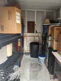 1992 MERIT Mobile Home