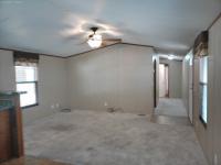 2012 SCHU  Home