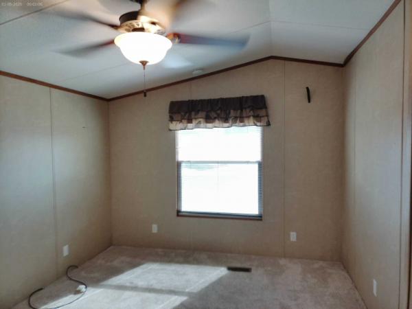 2012 SCHU  Home