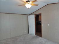 2012 SCHU  Home