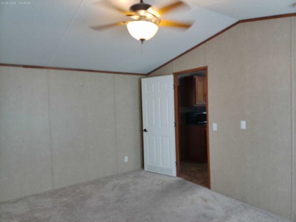 2012 SCHU  Home