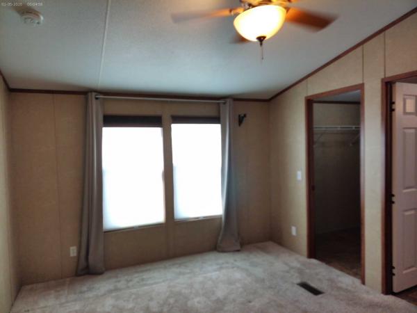 2012 SCHU  Home