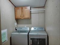 2012 SCHU  Home