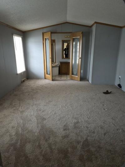 Photo 4 of 5 of home located at 857 Trophy Way Bear, DE 19701