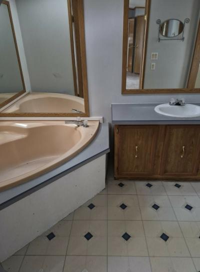 Photo 5 of 5 of home located at 857 Trophy Way Bear, DE 19701