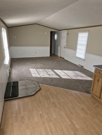 Mobile Home at 857 Trophy Way Bear, DE 19701