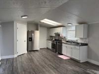 1999 Skyline Manufactured Home