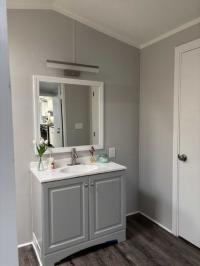 1999 Skyline Manufactured Home