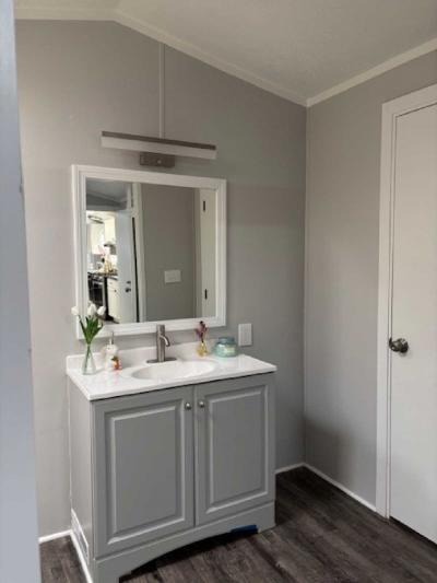 Photo 5 of 11 of home located at 43022 Charlemagne Ave #551 Sterling Height, MI 48314