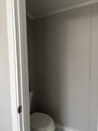 1999 Skyline Manufactured Home