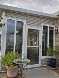 2018 Palm Harbor Ventura Manufactured Home