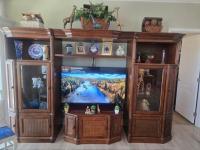 2018 Palm Harbor Ventura Manufactured Home