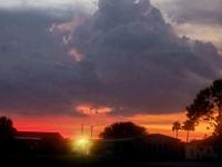 2018 Palm Harbor Ventura Manufactured Home