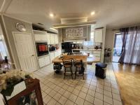 1988 Fleetwood Glen Manufactured Home