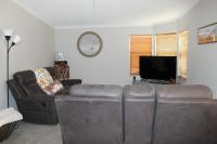 1992 PH Manufactured Home