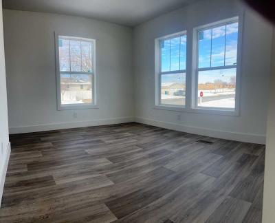 Photo 5 of 20 of home located at 7447 West Circle Fridley, MN 55432