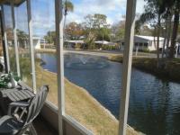 1971 FEST Manufactured Home