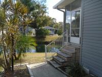 1971 FEST Manufactured Home